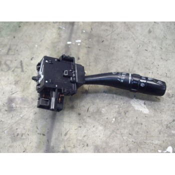 MANDO LIMPIA 934201D100 202004726 202004726