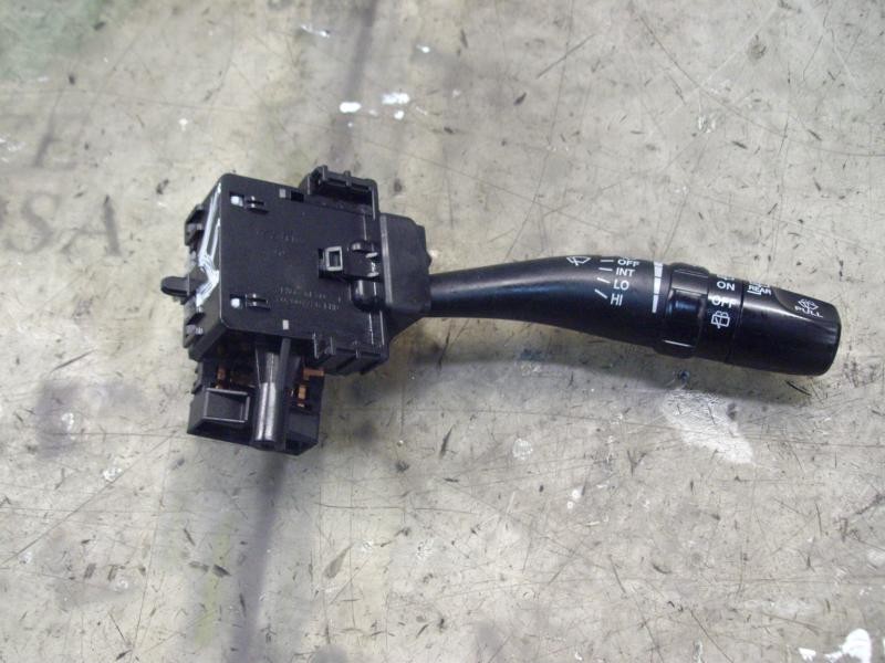 Recambio de mando limpia para kia carens (un) emotion referencia OEM IAM 934201D100 202004726 202004726