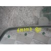 Recambio de espejo interior para suzuki swift berlina (mz) gl (5-ptas.) referencia OEM IAM 8477063J00  