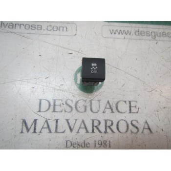 MODULO ELECTRONICO 8498802090 