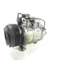 Recambio de compresor aire acondicionado para bmw serie 1 berlina (e81/e87) 120d referencia OEM IAM 64526987862  