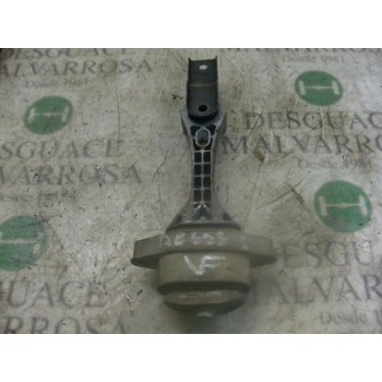 SOPORTE CAMBIO 1J0199851M 