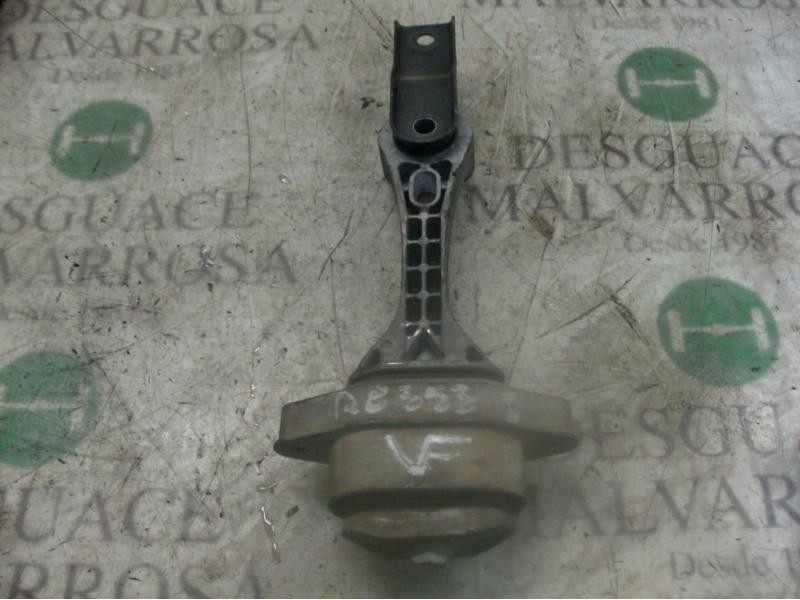 Recambio de soporte cambio para audi a3 (8l) 1.9 tdi ambition referencia OEM IAM 1J0199851M  