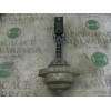 Recambio de soporte cambio para audi a3 (8l) 1.9 tdi ambition referencia OEM IAM 1J0199851M  