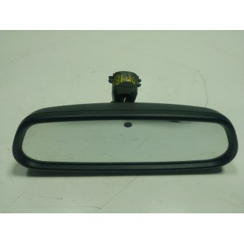 ESPEJO INTERIOR 8154SA 96758889 