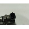 Recambio de rampa inyectora para land rover discovery sport 2.0 td4 cat referencia OEM IAM  G4D39D280AA 