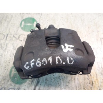 PINZA FRENO DELANTERA DERECHA 