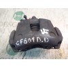 Recambio de pinza freno delantera derecha para ford transit connect (tc7) furg. referencia OEM IAM   