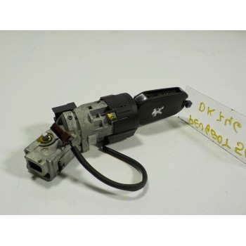 ANTIRROBO 4162WK 9663123380 