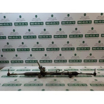 CREMALLERA DIRECCION 13337675 13330663 