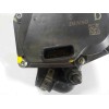 Recambio de caja mariposa para dacia lodgy 1.5 dci diesel fap cat referencia OEM IAM 147104647R 147104647R 