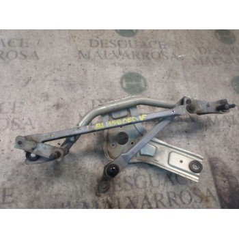 ARTICULACION LIMPIA DELANTERO 51753759 