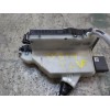 Recambio de cerradura puerta trasera izquierda para peugeot 208 access referencia OEM IAM 9812501280  