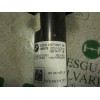 Recambio de amortiguador trasero derecho para bmw serie x3 (g01) xdrive20d referencia OEM IAM 33506871801 33506871801 