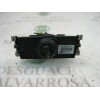 Recambio de mando calefaccion / aire acondicionado para seat ibiza (6k1) sports limited referencia OEM IAM   