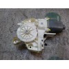 Recambio de motor elevalunas delantero derecho para ford focus lim. (cb4) trend referencia OEM IAM   