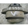 Recambio de soporte cambio para audi a3 (8l) 1.9 tdi ambition referencia OEM IAM 1J0199851M  