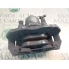 Recambio de pinza freno delantera derecha para ford transit connect (tc7) furg. referencia OEM IAM   