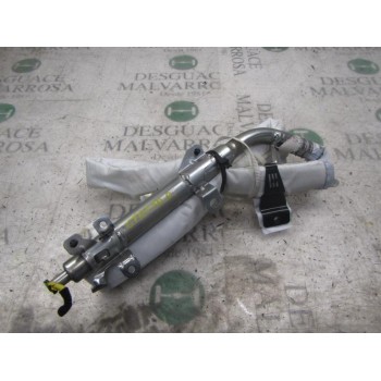 AIRBAG CORTINA DELANTERO DERECHO 