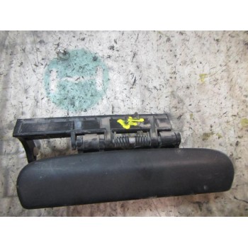 MANETA EXTERIOR TRASERA DERECHA 