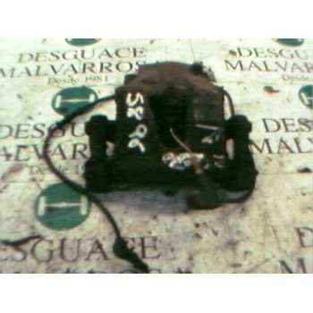 PINZA FRENO DELANTERA IZQUIERDA 