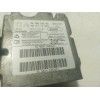 Recambio de centralita airbag para peugeot 508 i (8d_) 1.6 bluehdi 120 referencia OEM IAM 9678656380 9678656380 