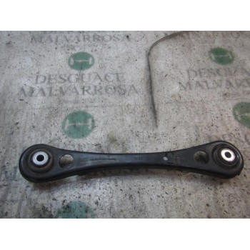 BRAZO SUSPENSION INFERIOR TRASERO IZQUIERDO 8E0501529P 