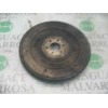 Recambio de volante motor para opel corsa a referencia OEM IAM   
