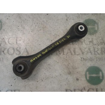 BRAZO SUSPENSION SUPERIOR TRASERO DERECHO A2103503306 