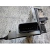 Recambio de cerradura puerta trasera izquierda para peugeot 208 access referencia OEM IAM 9812501280  