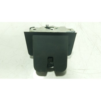 CERRADURA MALETERO / PORTON 5F0827505 5F082750509S 