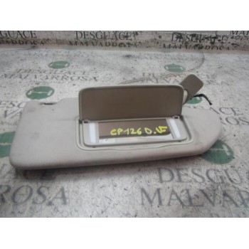 PARASOL DERECHO 39985793 