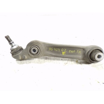 BRAZO SUSPENSION INFERIOR DELANTERO IZQUIERDO 31126794203 