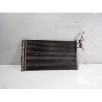 CONDENSADOR AIRE ACONDICIONADO 64539229021 64539169526 11074810