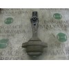 Recambio de soporte cambio para audi a3 (8l) 1.9 tdi ambition referencia OEM IAM 1J0199851M  