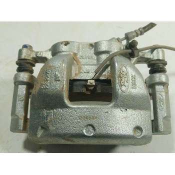 PINZA FRENO DELANTERA DERECHA 1783930 