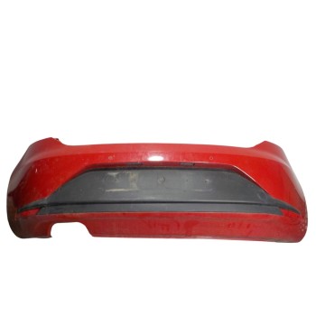 PARAGOLPES TRASERO 5F0807421CGRU 5F0807421CGRU 