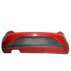 Recambio de paragolpes trasero para seat leon sc (5f5) fr referencia OEM IAM 5F0807421CGRU 5F0807421CGRU 