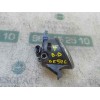 Recambio de faro antiniebla derecho para nissan micra (k13) 1.2 cat referencia OEM IAM 261508993A  
