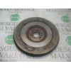 Recambio de volante motor para opel corsa a referencia OEM IAM   
