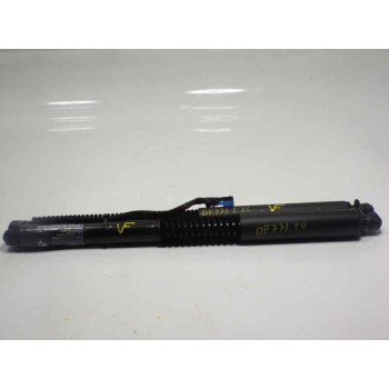 AMORTIGUADORES MALETERO / PORTON 51247397319 51247397319 51247397322