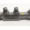 Recambio de rampa inyectora para land rover discovery sport 2.0 td4 cat referencia OEM IAM  G4D39D280AA 