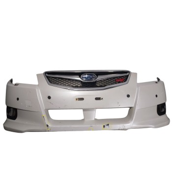 PARAGOLPES DELANTERO 57702AJ061 