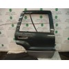 Recambio de puerta trasera derecha para jeep gr.cherokee (wj/wg) 3.1 td limited referencia OEM IAM   