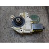 Recambio de motor elevalunas delantero derecho para ford focus lim. (cb4) trend referencia OEM IAM   
