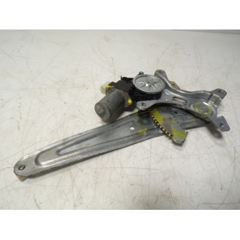 ELEVALUNAS TRASERO DERECHO 8350154P10000 8353061M00 