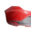 Recambio de paragolpes trasero para seat leon sc (5f5) fr referencia OEM IAM 5F0807421CGRU 5F0807421CGRU 