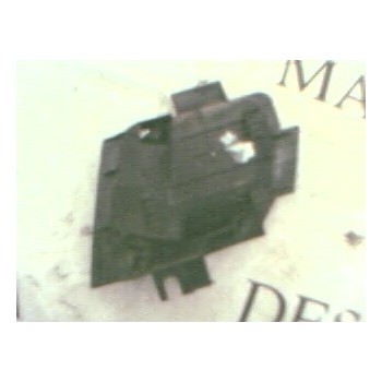 MANETA INTERIOR DELANTERA DERECHA 