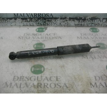 AMORTIGUADOR TRASERO DERECHO 