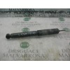 Recambio de amortiguador trasero derecho para opel tigra 1.6 16v referencia OEM IAM   